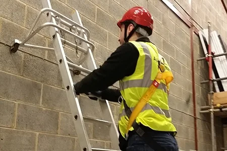Ladderlite Top Ladder Standoff - Image 4