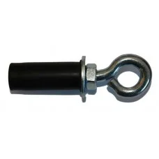 Re-usable Eye Bolt
