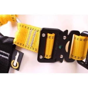 Alternative view of RidgeGear RGH2 Fast Fit