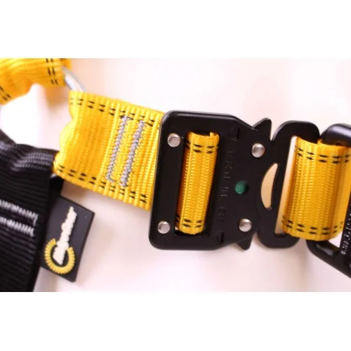 RidgeGear RGH2 Fast Fit - Image 2