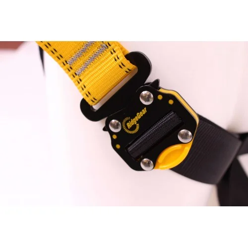 RidgeGear RGH2 Fast Fit - Image 3