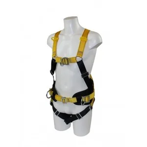 RidgeGear RGH11 Harness