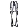 RidgeGear RGH2 Fast Fit
