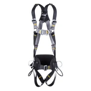 RidgeGear RGH4 Harness