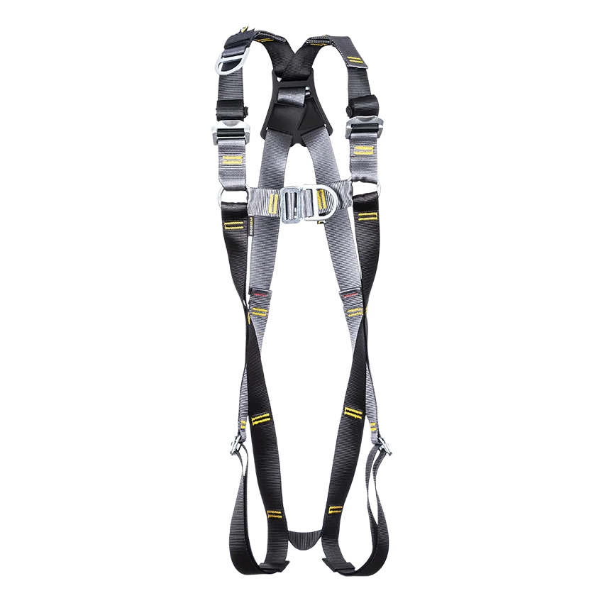 RidgeGear RGH5 Harness