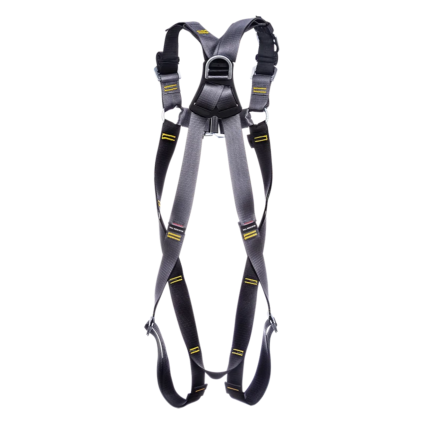 RidgeGear RGH5 Harness - Image 2