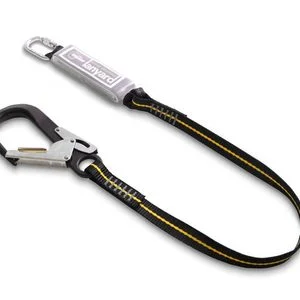 Lanyards, Slings and Ratchet straps