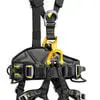 Petzl full body harness
