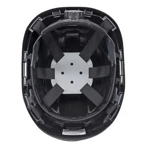 Alternative view of Height Endurance Helmet PS53