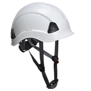 Head Protection