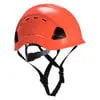 Height Endurance Mountaineer Helmet PS73