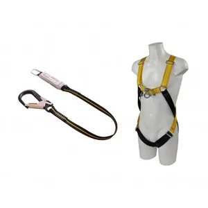 Height Safety Kits