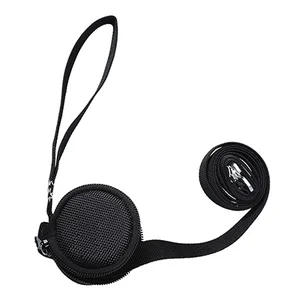 Suspension Trauma Safety Straps (pair)