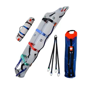 SLX100 Rescue Kit