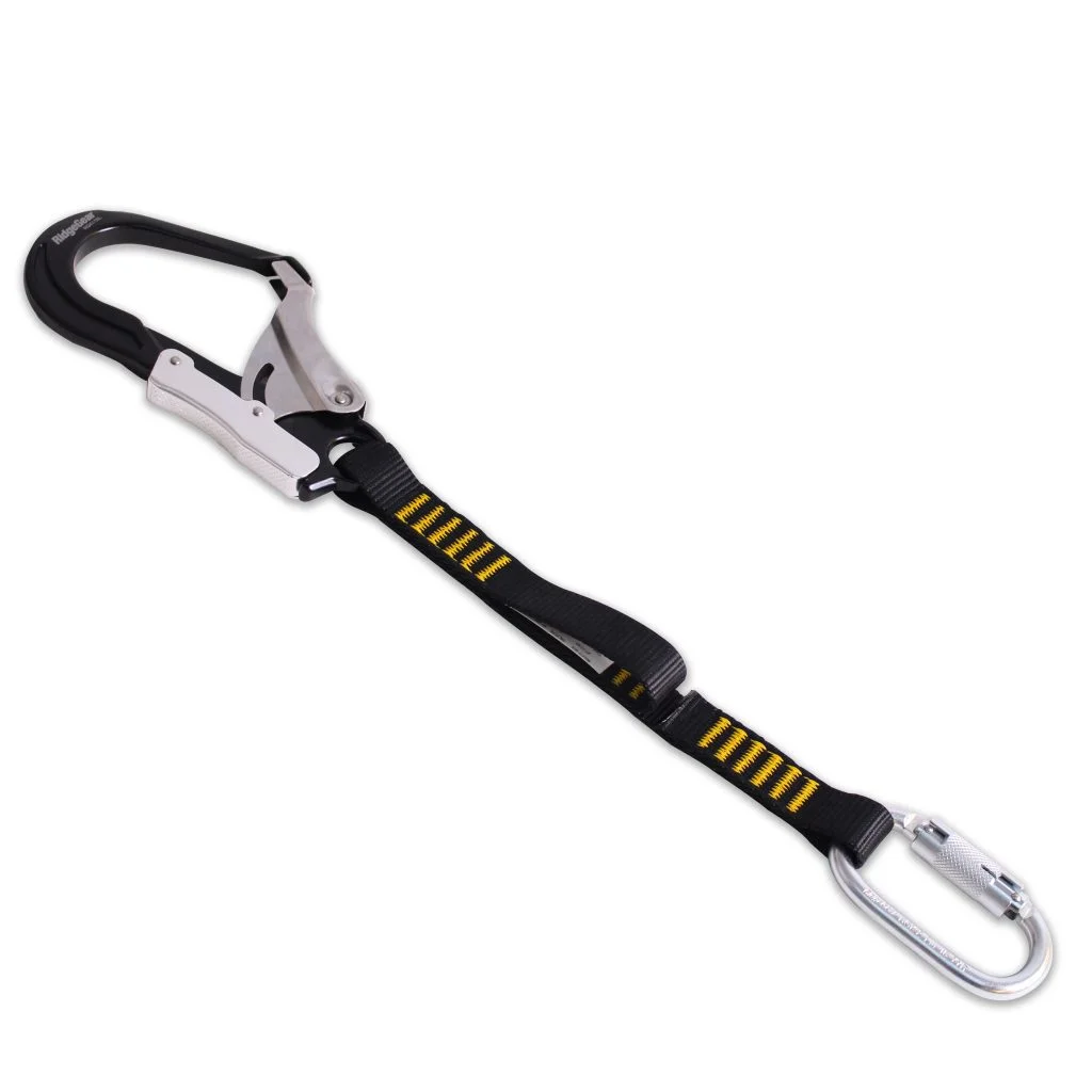 Ladder Roof Ladder Safety Kit Level 3 (Professional) - Image 4