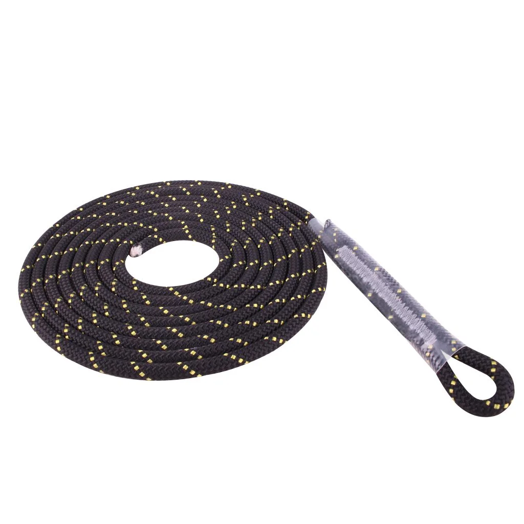Ladder Roof Ladder Safety Kit Level 3 (Professional) - Image 6