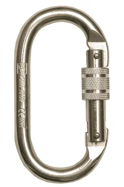 Ladder Roof Ladder Safety Kit Level 3 (Professional) - Image 8