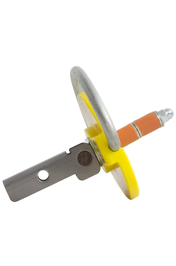 Worksafe 14mm Anchor Bolt