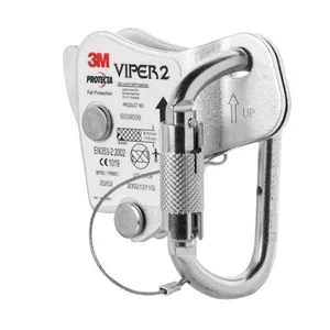 Alternative view of Ladder Roof Ladder Safety Kit Level 3 (Professional)