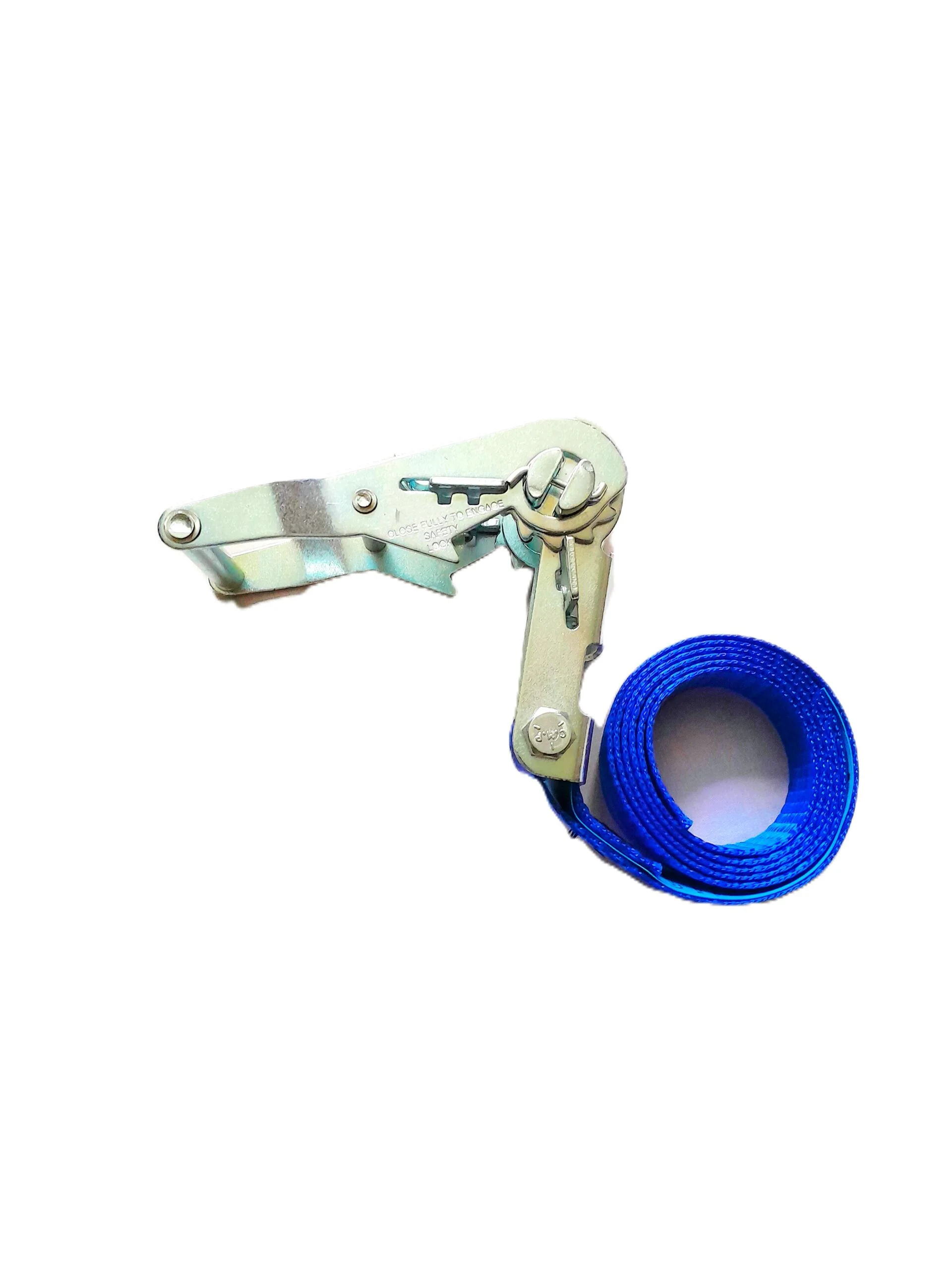 2 meter Ratchet Strap